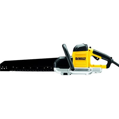 DeWALT DWE396
