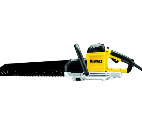 DeWALT DWE396