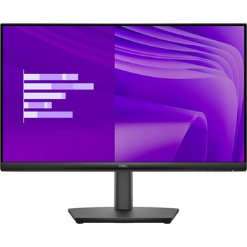 Dell E2425HSM