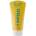 Fluff Изсветляващ лосион за тяло с витамин C, 150 ml