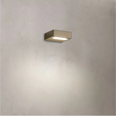 Ideal Lux 354552
