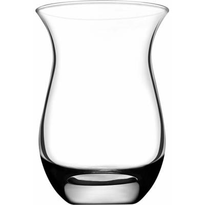 G.Gastro Sklenička na čaj AQUA D9779541 72 x 160 ml