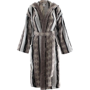 Image 1 of CYXO Халат за баня cyxo Наследство - Беж