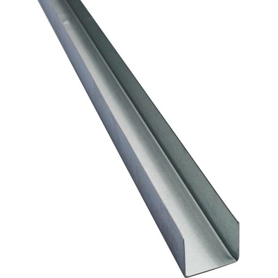 Profil obvodový UD 28×27 mm 3 m