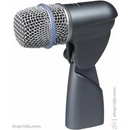 Shure Beta 56