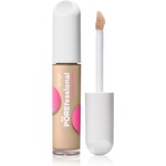 Benefit Cosmetics The POREfessional Concealer кремообразен покривен коректор с хидратиращ ефект цвят 2N PEP 7ml