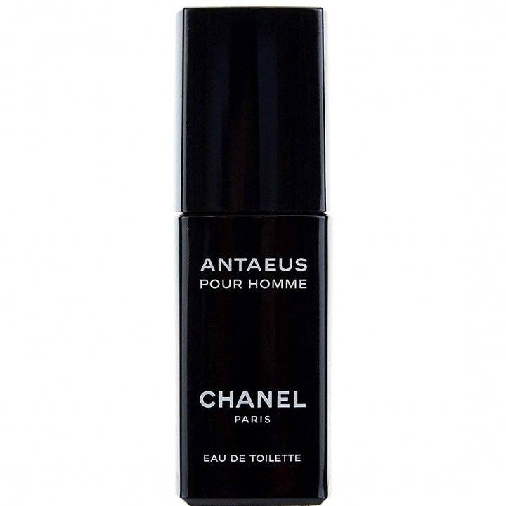 Chanel Antaeus toaletná voda pánska 100 ml tester od 78 € - Heureka.sk