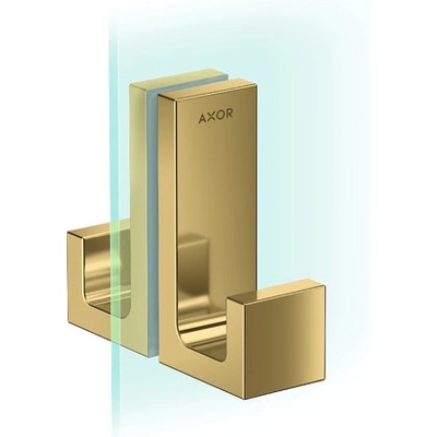 Axor Universal 42639990
