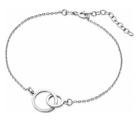 Sofia AM2748BRT