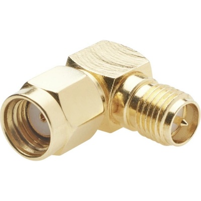 Siemens 6GK5798-1CS00-4AA0