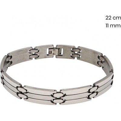 Exeed náramek 24410858