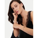 Daniel Wellington DW00400002
