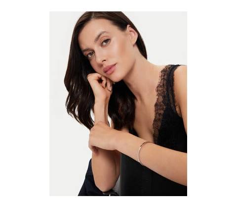 Daniel Wellington DW00400002