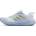 adidas Supernova Ease 2