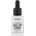 Catrice Lazy Day All In One Serum 28 ml