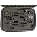 Sada Swinger ZICO UNICARP Classic MC LED 3ks