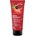 Organic Shop Skin Super Good Sweet Strawberry Body Scrub 200 ml