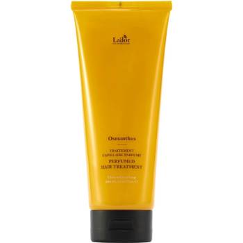 La'dor - Perfumed Hair Treatment - Osmanthus 380ml
