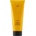 La'dor - Perfumed Hair Treatment - Osmanthus 380ml