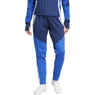 Nohavice adidas TIRO24C WINPTW iy0118