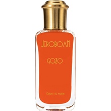 Jeroboam Gozo parfum unisex 30 ml