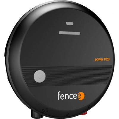 Fencee power P20