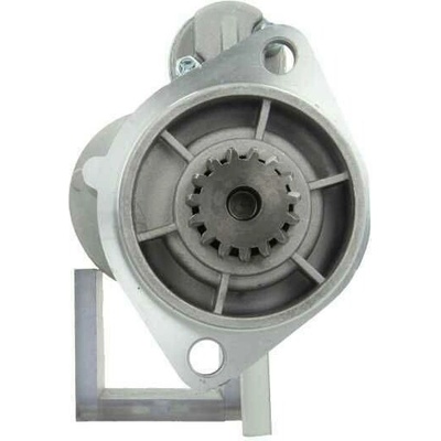 Startér BV PSH 980.538.152.080 (980538152080)