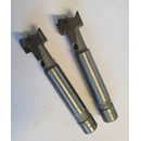 CMT Orange Tools C51425011