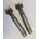 CMT Orange Tools C51425011
