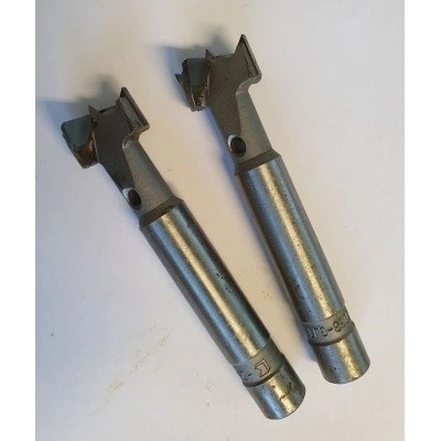 CMT Orange Tools C51425011