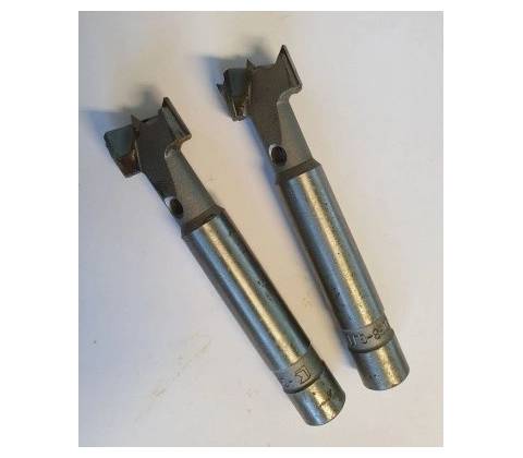 CMT Orange Tools C51425011