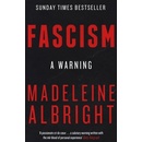 Fascism