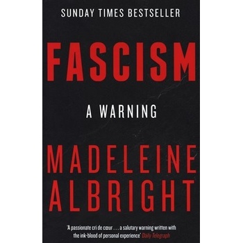 Fascism