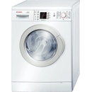 Bosch WAE 24469BY