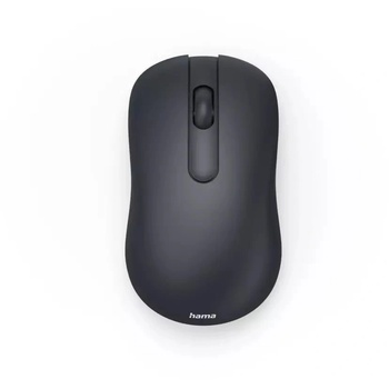 Hama WM-100 (173073)