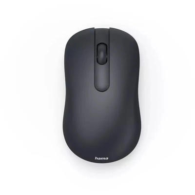 Hama WM-100 (173073)