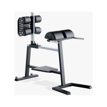 Image 1 of Eleiko BP-3085624-03