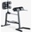 Eleiko BP-3085624-03