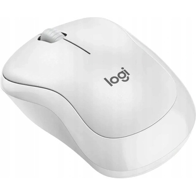 Logitech M240 Silent Bluetooth Mouse 910-007120