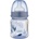 Canpol babies Бебешко антиколик шише Canpol Easy Start - Gold, 120 ml, синьо (35/239_blu)