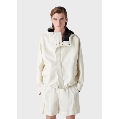 Emporio Armani Яке Emporio Armani Jacket - Multi colour