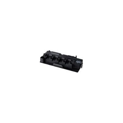 Samsung Консуматив Samsung CLT-W808 Toner Collection Unit (SS701A)