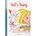 Val´s Diary + CD - M. Flagan