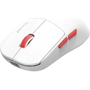 MARVO Monka Prime G997W