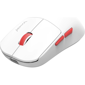 MARVO Monka Prime G997W