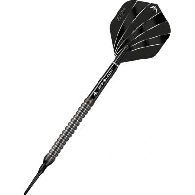 Mission Spiro M1 20g