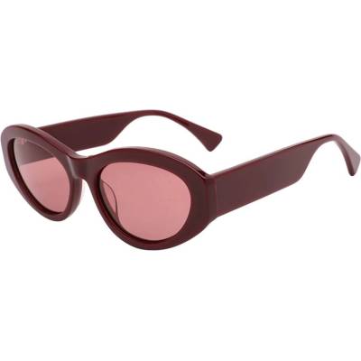 POLARD wd5132 - c2 дамски (wd5132 - c2)