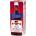 Doppelherz Vital Tonikum, 750 ml