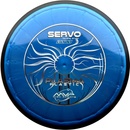 MVP Servo Plasma