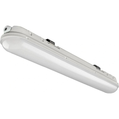 Greenlux GXWP319